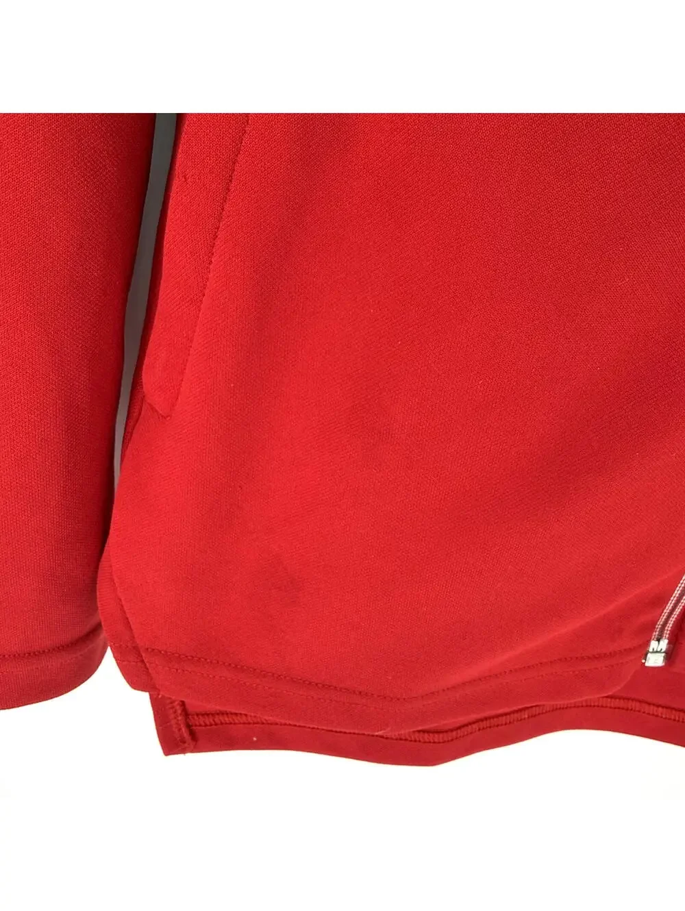 adidas  women  adidas layering